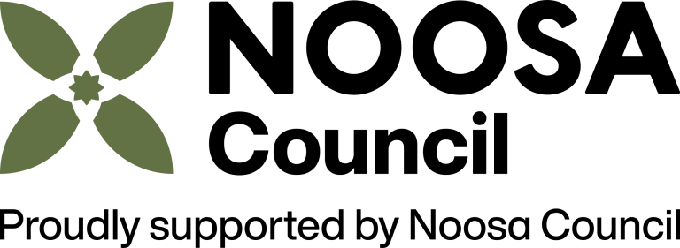 Proudly-Supported@3x-scaled