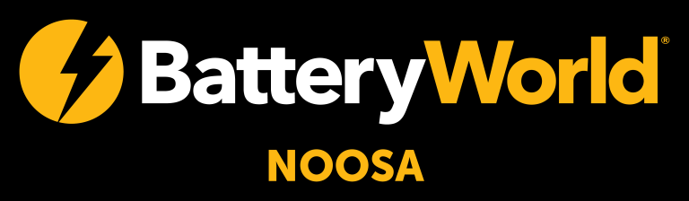 BW_Noosa_logo_on_black (002)