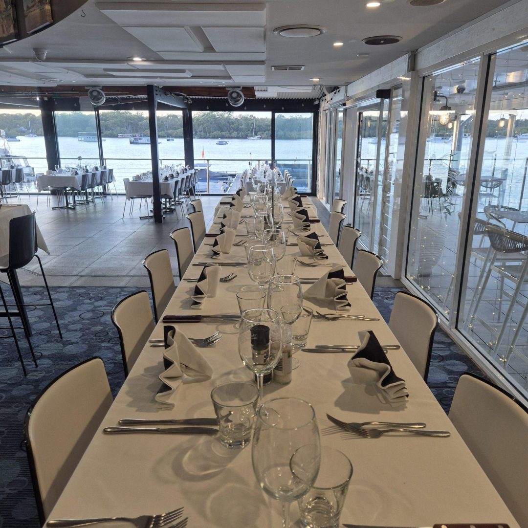 17-05-25 - Commodores Ball #4