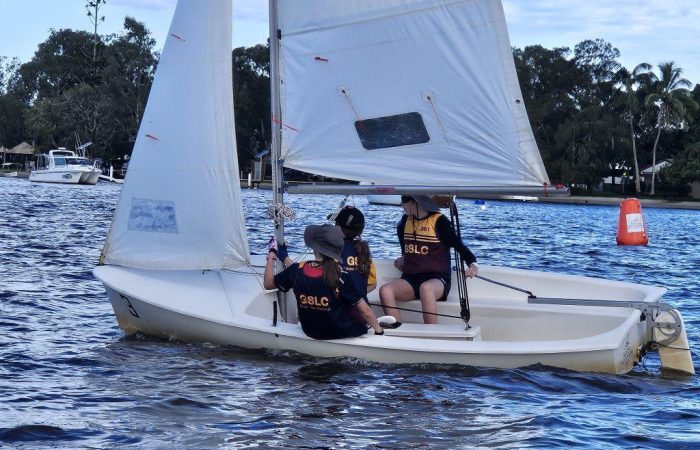 20250517_143847-1024x768