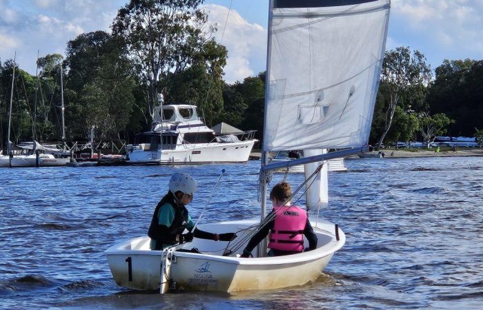 20250517_144240-1024x768