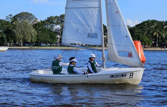 20250517_144244-1024x768