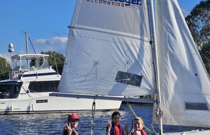 20250517_150225-768x1024