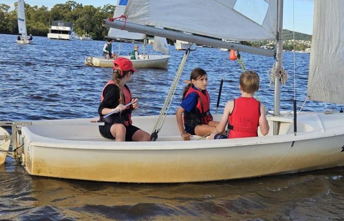 20250517_153323-768x576