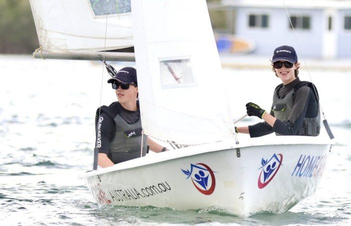 346848851_250819307610598_5949253654968205522_n-1024x701