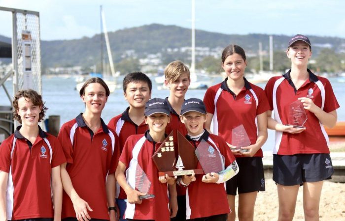 346853659_1261783751391035_4180284972701071959_n-1024x637