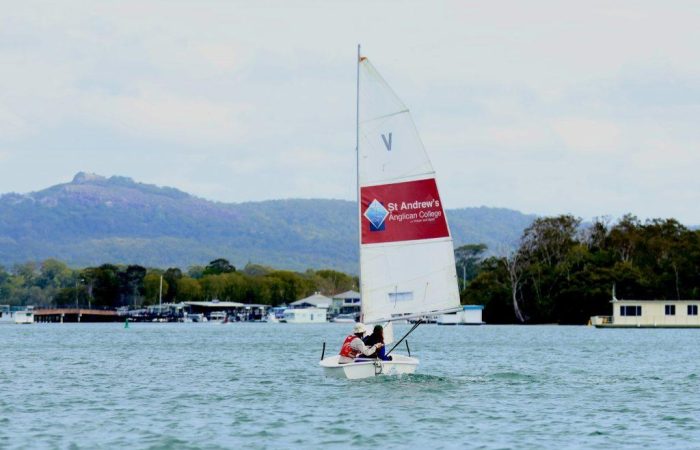 346860625_974138086923861_6882894464856539743_n-1024x659