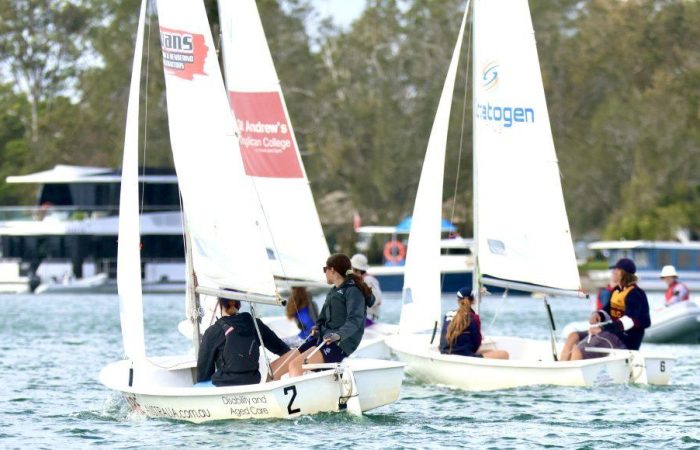 347129474_613406677339203_8143539415100159230_n-1024x580