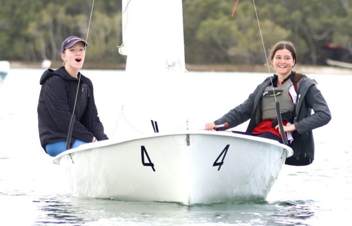 347221745_3515540725401450_5710072706377027658_n-1024x722