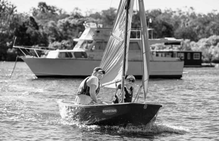 447503040_908837224590585_8872181445653936716_n-1024x683