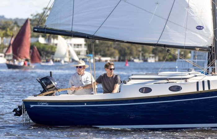 447685511_908837207923920_4733465602197852196_n-1024x683