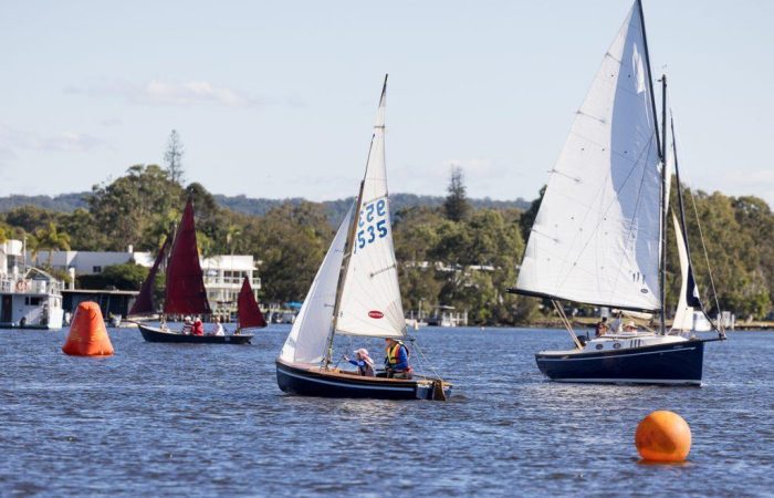 447785175_908837111257263_8659774491627040680_n-1024x683