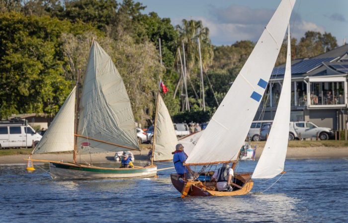 447790026_908837587923882_707215517466755128_n-1024x683