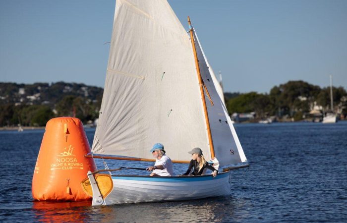 447808005_908837647923876_5506235252144592916_n-1024x683