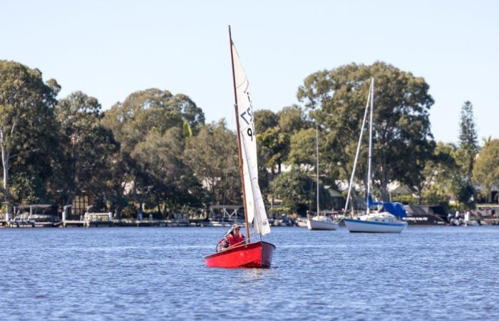 447901773_908837117923929_5546093687274855032_n-1024x683