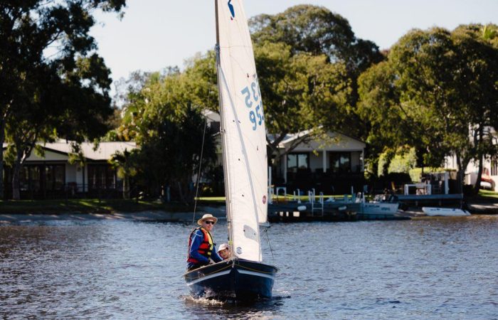 447903269_908837361257238_5620885095356051732_n-1024x683