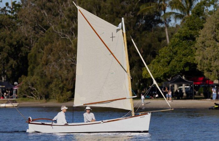 447903349_908837701257204_6666373774415179970_n-1024x683