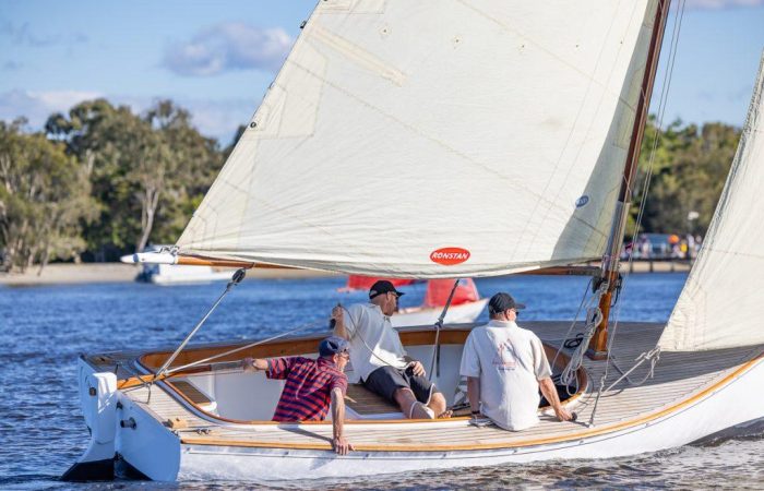 447967649_908837601257214_1650926343849774357_n-1024x683