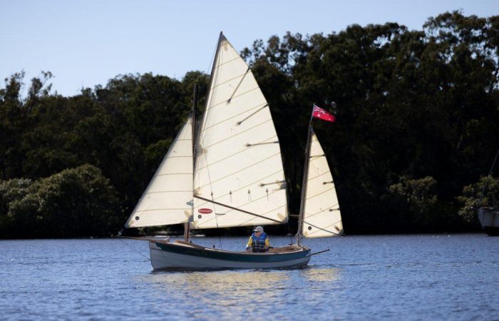 448142116_908837401257234_4248295181238580730_n-1024x683