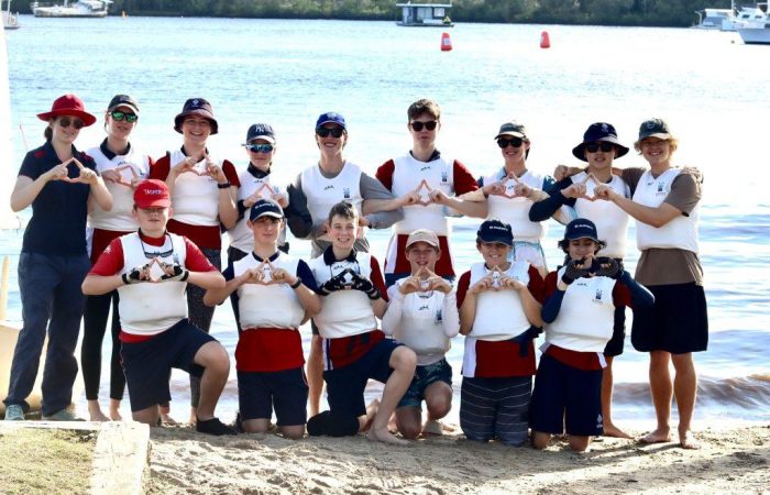 498547439_1498409507879334_1543129269480037268_n-1024x683