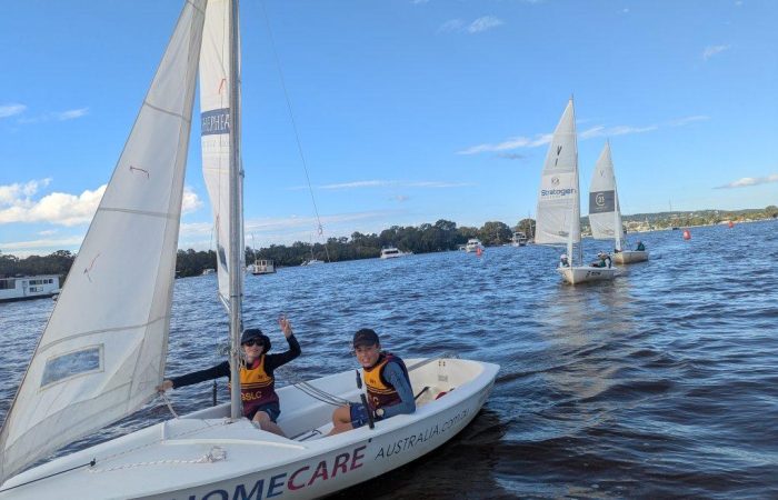 498943598_1167018548557732_1180226346019786950_n-1024x771