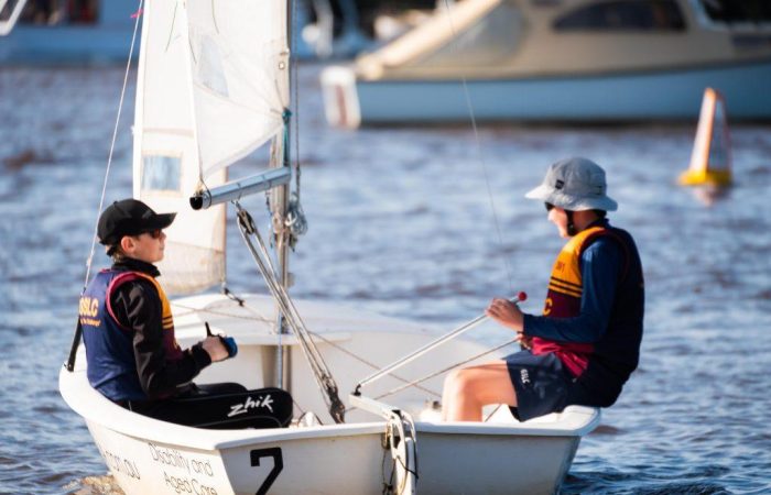 499374203_1167018485224405_8349445187756400028_n-1024x684