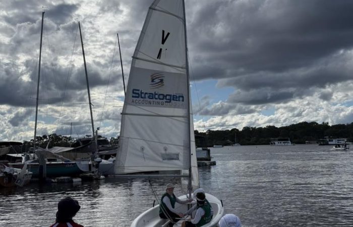 499558168_1179131134226128_1840474519521523671_n