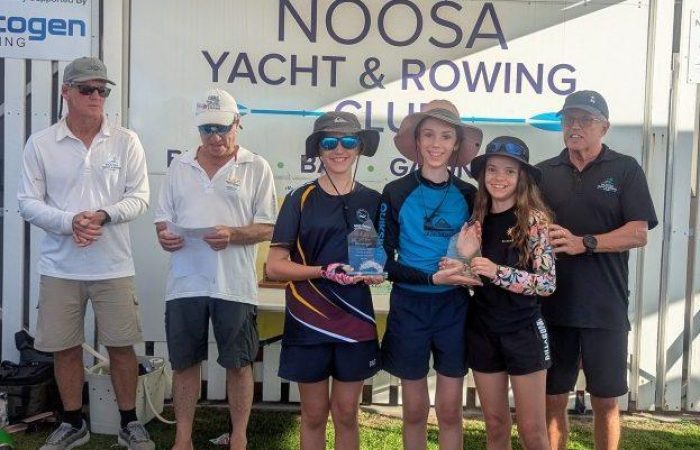 499732396_1167018628557724_7371185854273064462_n-1024x771