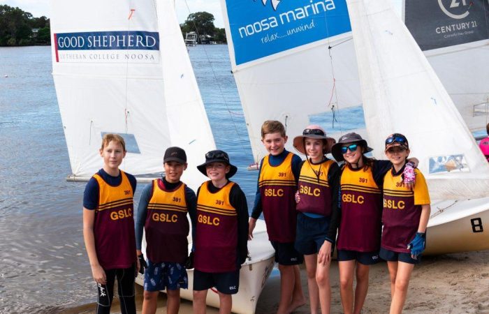 500080030_1167018295224424_8099317036156868062_n-1024x684