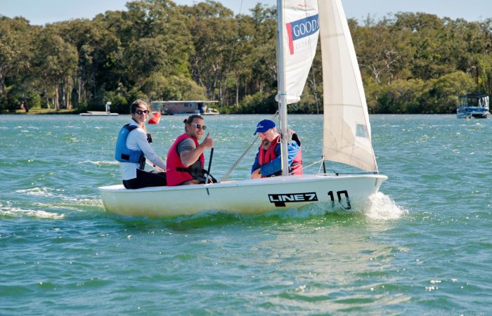 546634701_794307419764344_3404641558481590112_n