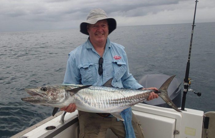 Brett-Mooney-13Kg-Spanish-Mackerel-1-1024x768