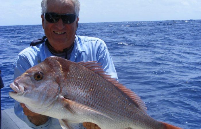 Jeff-Snapper-2-1024x768