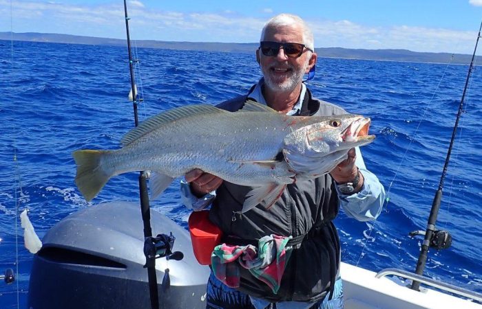 John-8-kg-Jewie-1-1024x747