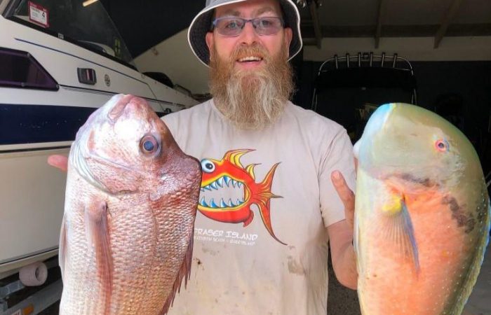 Johnny-Quinn-768x102411