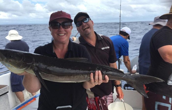 Kiera-Cobia-plus-Skipper-1024x768