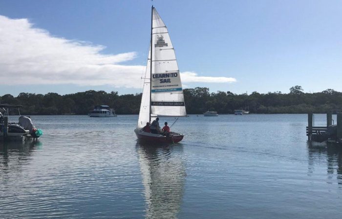 LTS-sails-2023-1024x768