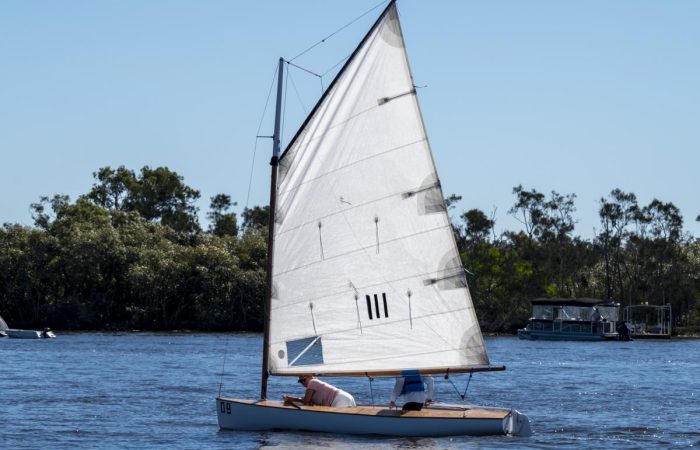 MaddyNielsen4JulesMagic32 (1)