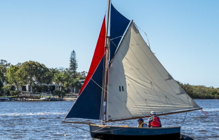 MaddyNielsen4JulesMagic4 (1)