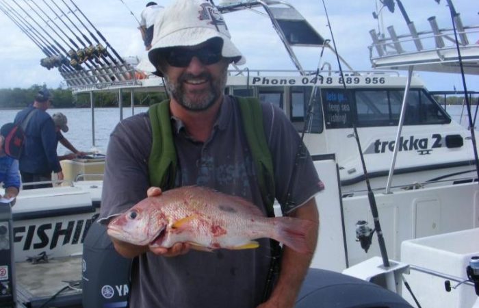 Matt-Moses-768x10241