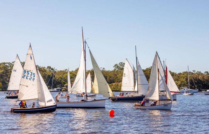 MoiraHeilbronn 4 JulesMagic_0D5A4658 (1)