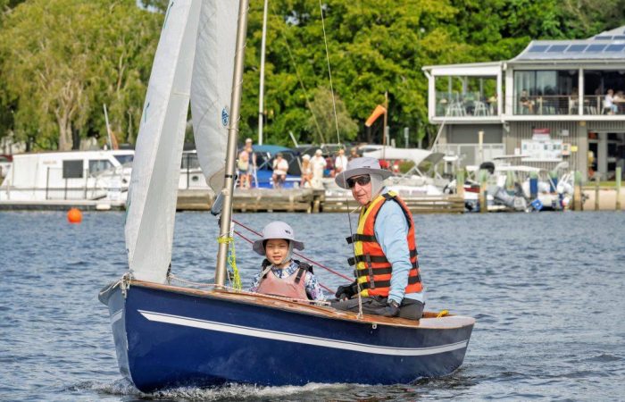 NYRC-Gaff-Rig-regatta-4-1024x682