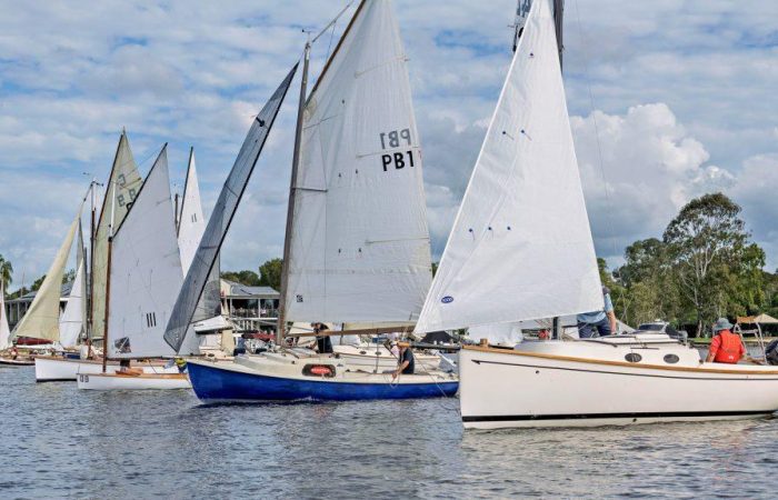 NYRC-Gaff-Rig-regatta-6-1024x576