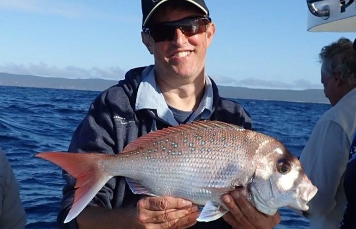 Paul-Hallifax-First-Charter-865x10241