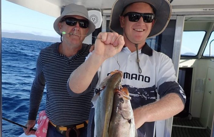 Peter-Whadcoat-Trag-Double-Hook-up-1024x9701