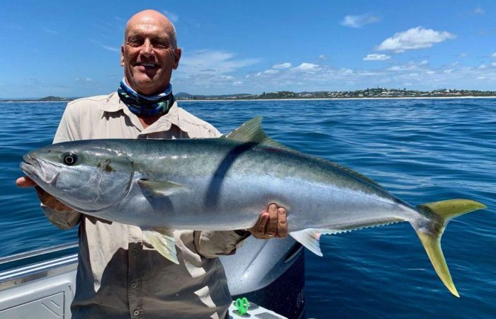 R1-Y-King_Richard-Cugley-1024x7671