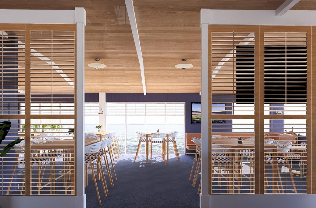 REVISION RENDERS_7 - Photo