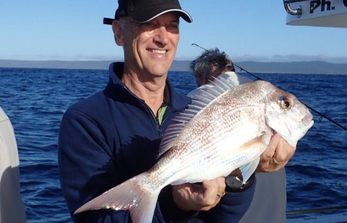 Richard-Cugley-Ist-Charter-985x10241