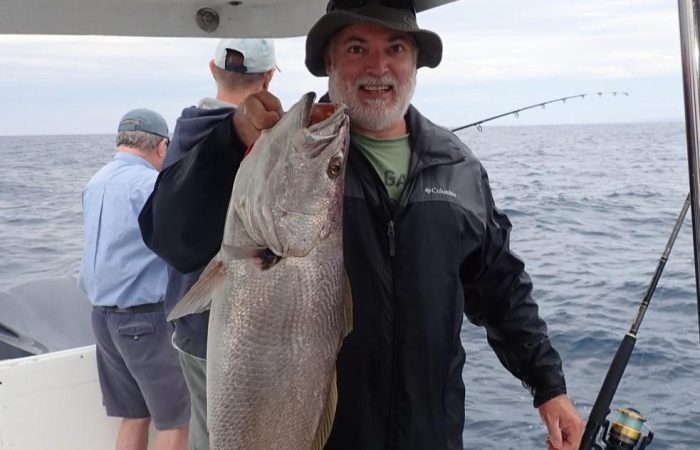 Tom-Della-2nd-charter-983x10241